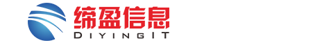 ӯϢƼ޹˾