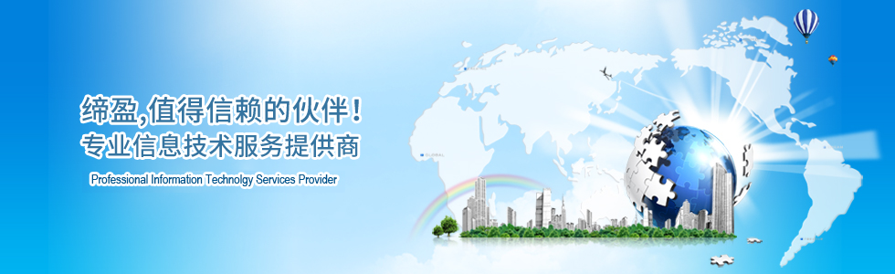 ӯֵĻ飡רҵϢṩ